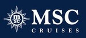 MSC Cruises S.A MSC Euribia