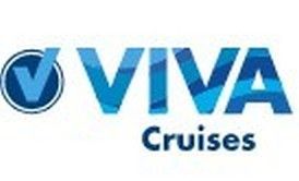 VIVA Cruises Kreuzfahrten