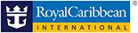 Royal Caribbean International Brilliance of the Seas