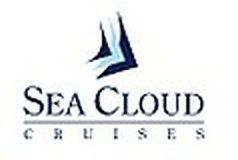 SeaCloud Sea Cloud Spirit