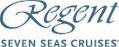 Regent Seven Seas Seven Seas Voyager