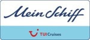 TUI Cruises Mein Schiff 3
