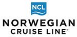 Norwegian Cruise Line Norwegian Prima