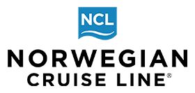 Norwegian Cruise Line Pride of America