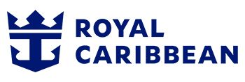 Royal Caribbean International