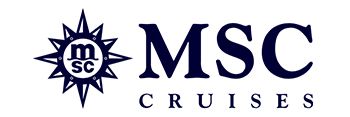 MSC Cruises