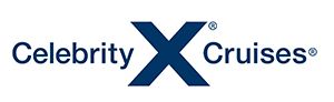 Celebrity Cruises Celebrity Summit