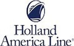 Holland America Line MS Nieuw Amsterdam