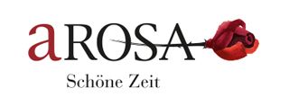 A-ROSA Flussschiff GmbH (Platinpartner) A-ROSA BRAVA