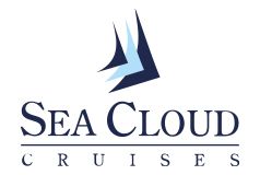 Sea Cloud Cruises