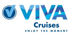 VIVA Cruises MS VIVA TIARA