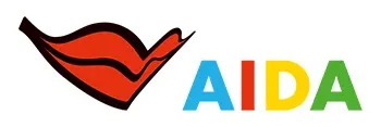 Logo von AIDA Cruises