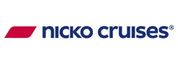 Logo von Nicko Cruises