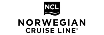 Logo von Norwegian Cruise Line