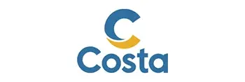 Logo von Costa