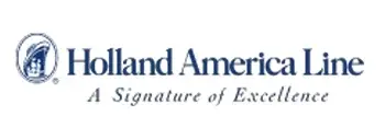 Holland America Line