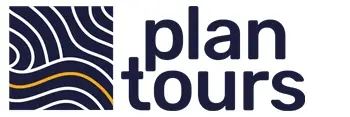 Logo von Plantours