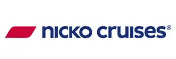 Logo von Nicko Cruises Hochsee
