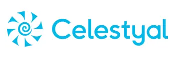 Celestyal Cruises