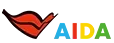 AIDA Cruises