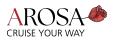 A-ROSA