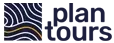 Plantours