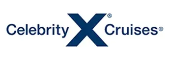 Celebrity Cruises