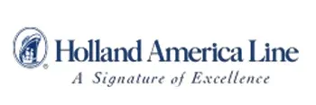 Holland America Line