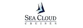 Sea Cloud Cruises