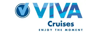 VIVA Cruises
