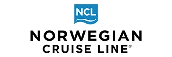 Logo von Norwegian Cruise Line