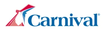 Logo von Carnival Cruise Line