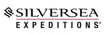 Logo von Silversea