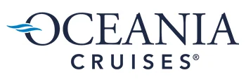 Logo von Oceania Cruises