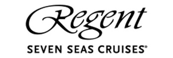 Logo von Regent Seven Seas