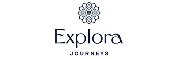 Logo von Explora Journeys